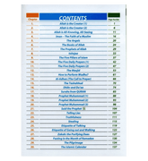 Islamic Studies Grade 2 (paperback)